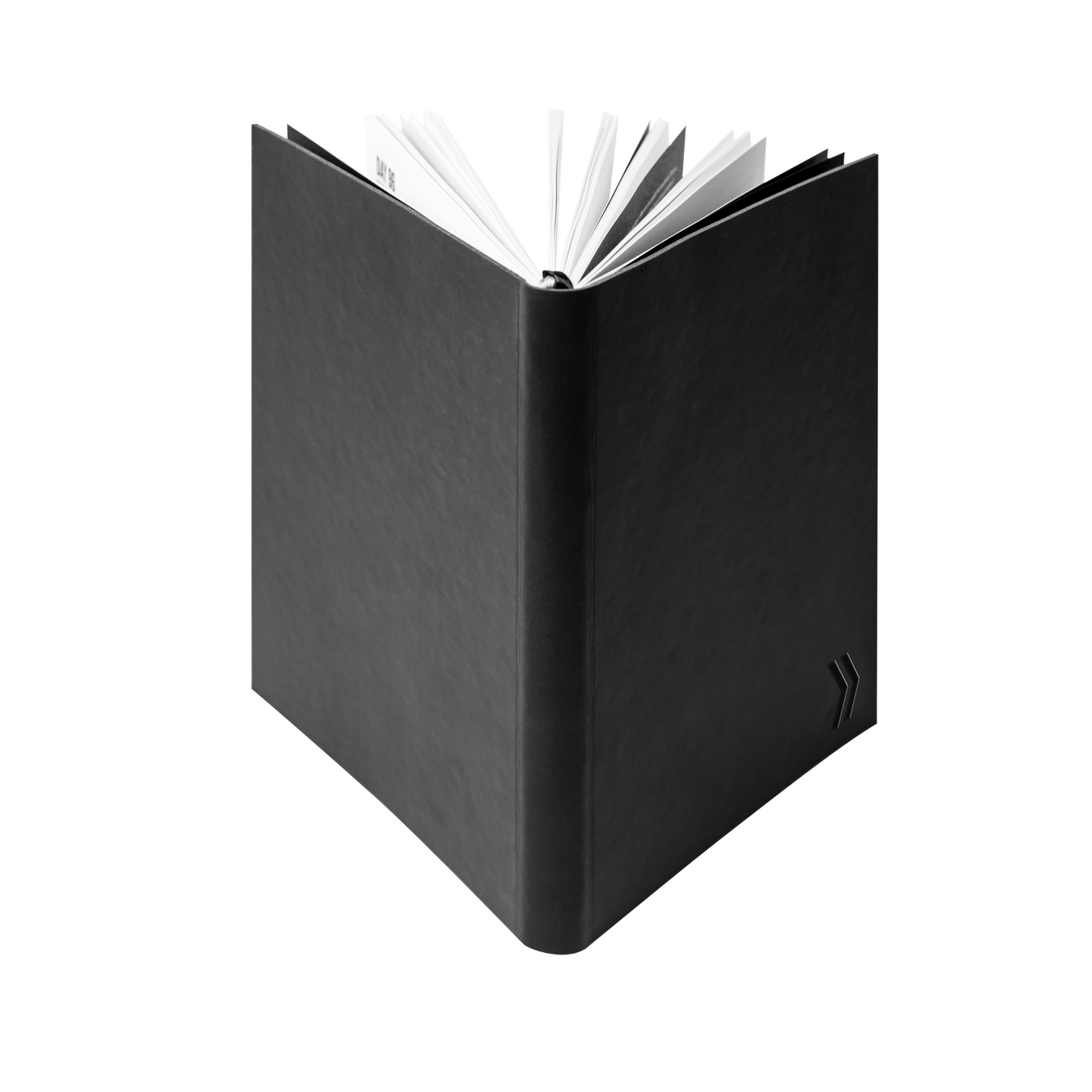 The Mindset Playbook