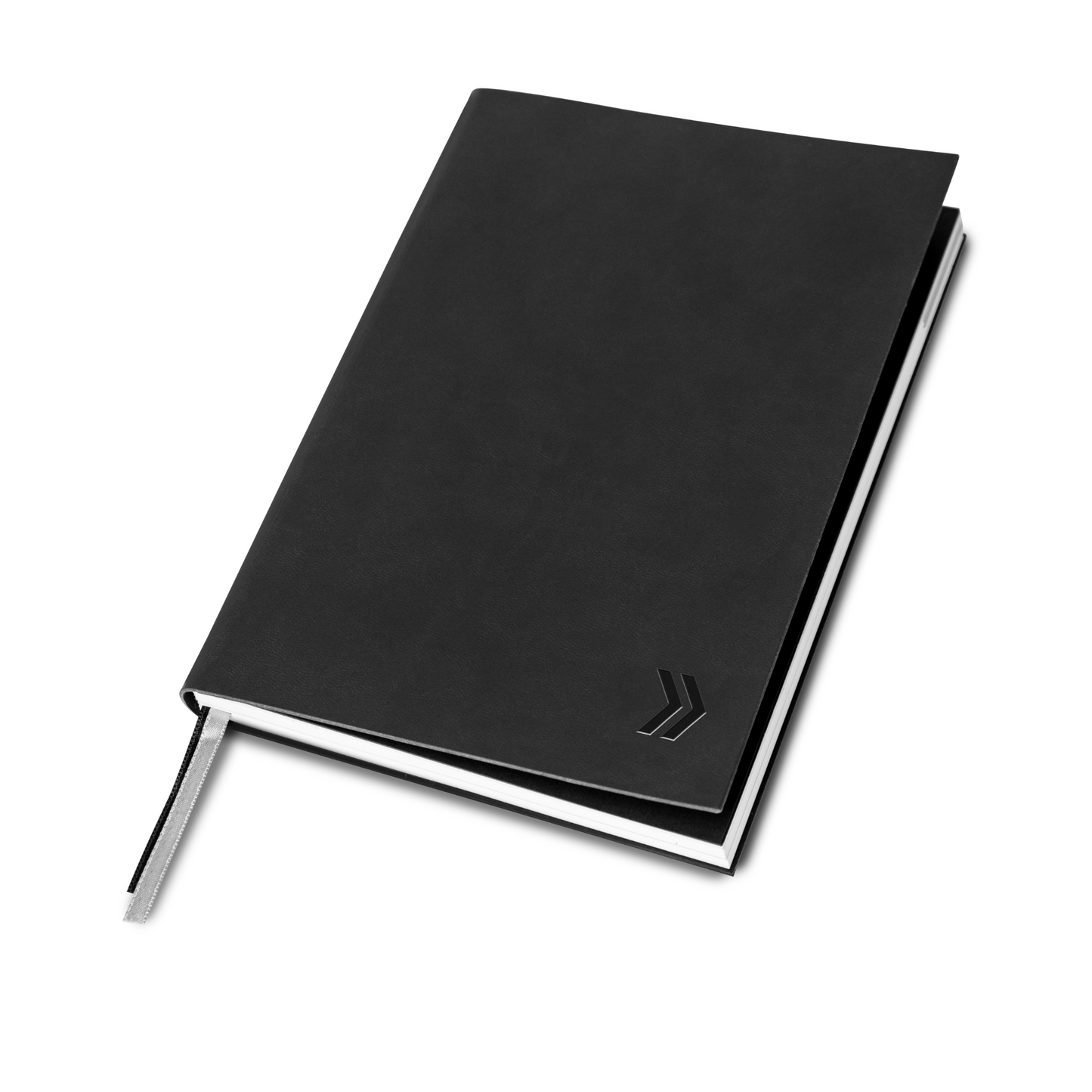 The Mindset Playbook